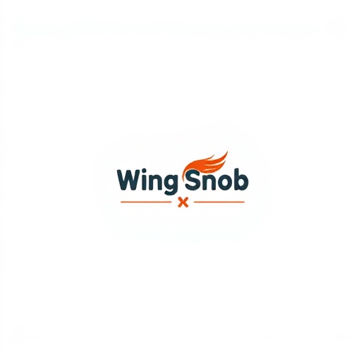 Wing Snob